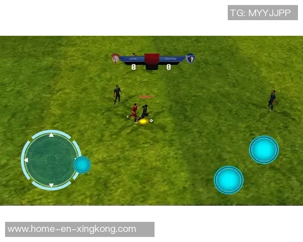 实况足球2012破解版下载与安装攻略分享，畅享足球游戏的无限乐趣与激情