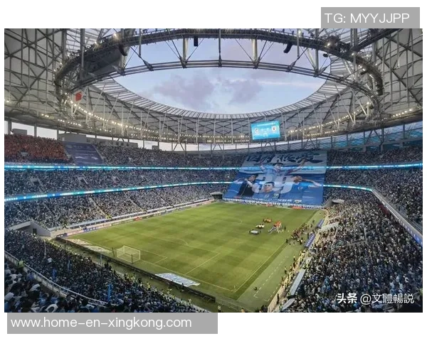 探索足球杯赛赛制的多样性与魅力如何影响比赛结果与观众体验