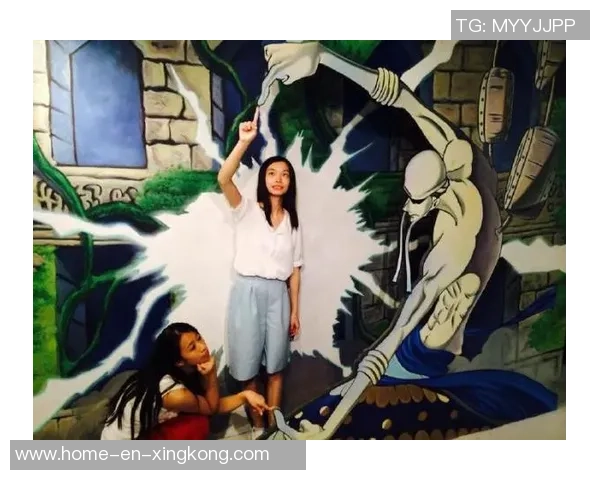 足球尤物第十二夜的奇幻旅程与梦想的追逐之歌