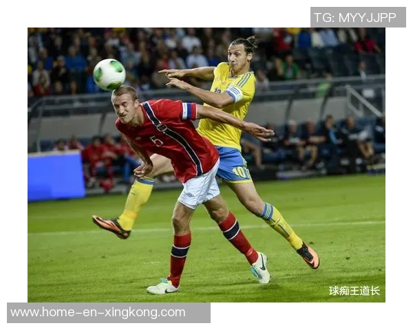 足球比分与球衣的完美结合探讨足球文化的魅力与激情